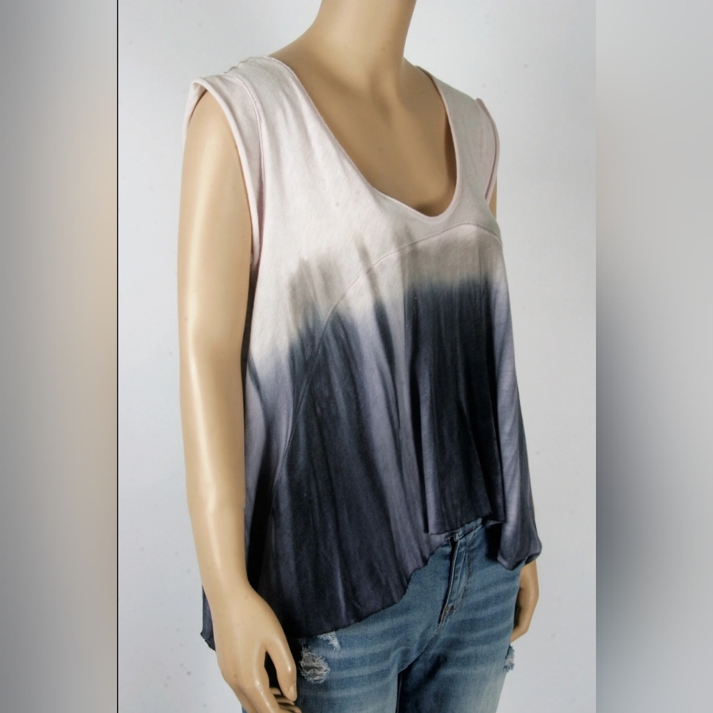 We the Free Paradise Tee